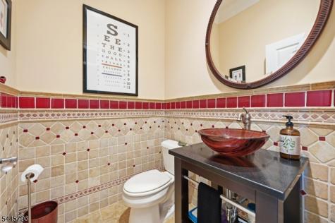 13 Old Swartswood Road Hampton NJ 07860