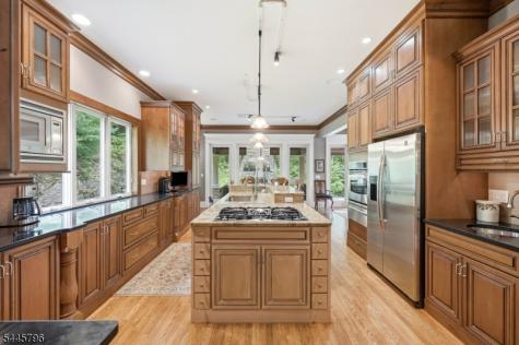 13 Old Swartswood Road Hampton NJ 07860