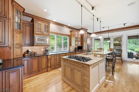 13 Old Swartswood Road Hampton NJ 07860