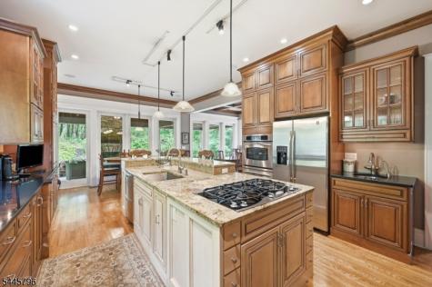 13 Old Swartswood Road Hampton NJ 07860