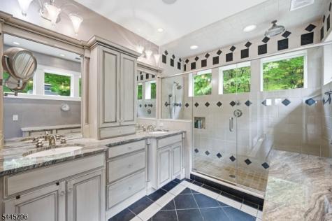 13 Old Swartswood Road Hampton NJ 07860