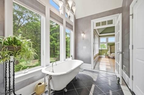13 Old Swartswood Road Hampton NJ 07860