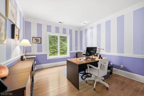 13 Old Swartswood Road Hampton NJ 07860