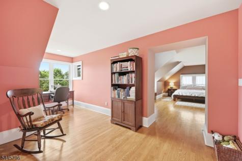 13 Old Swartswood Road Hampton NJ 07860