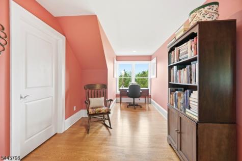 13 Old Swartswood Road Hampton NJ 07860