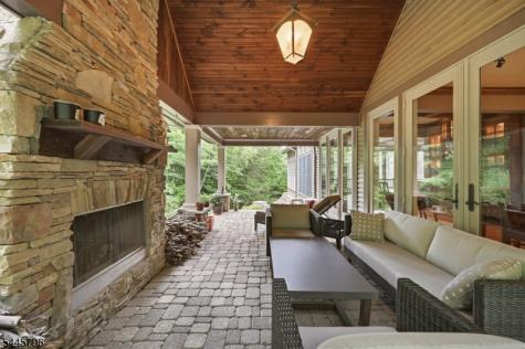 13 Old Swartswood Road Hampton NJ 07860