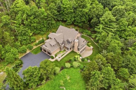 13 Old Swartswood Road Hampton NJ 07860