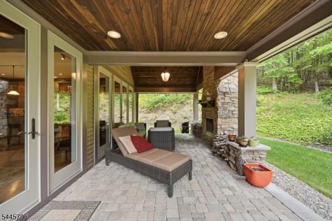 13 Old Swartswood Road Hampton NJ 07860