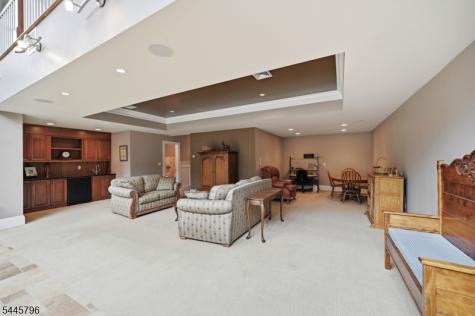 13 Old Swartswood Road Hampton NJ 07860