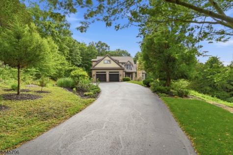 13 Old Swartswood Road Hampton NJ 07860