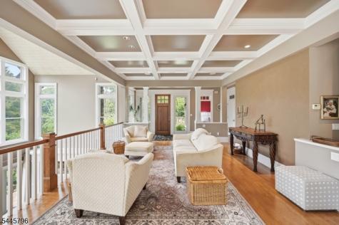 13 Old Swartswood Road Hampton NJ 07860