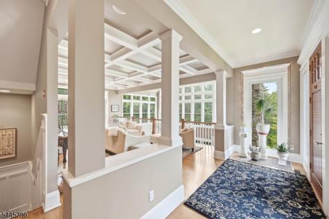 13 Old Swartswood Road Hampton NJ 07860