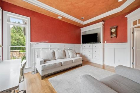 13 Old Swartswood Road Hampton NJ 07860