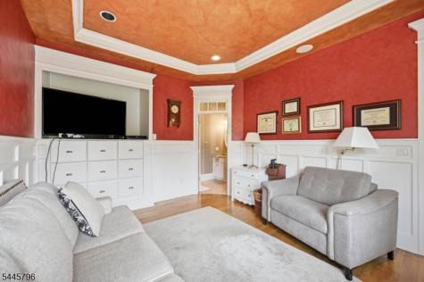 13 Old Swartswood Road Hampton NJ 07860