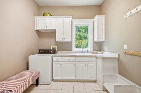 13 Old Swartswood Road Hampton NJ 07860