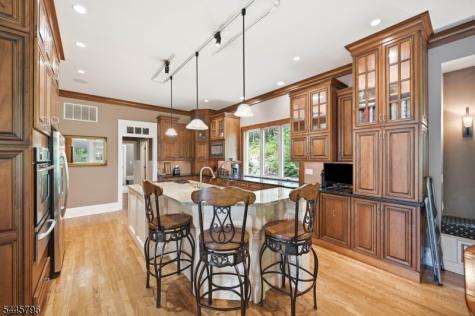 13 Old Swartswood Road Hampton NJ 07860