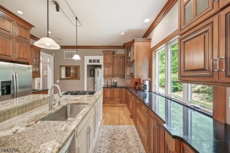 13 Old Swartswood Road Hampton NJ 07860