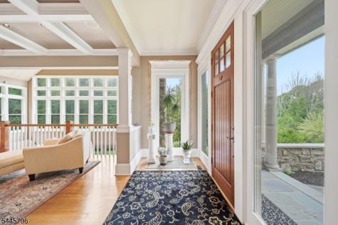 13 Old Swartswood Road Hampton NJ 07860