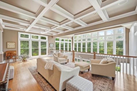 13 Old Swartswood Road Hampton NJ 07860