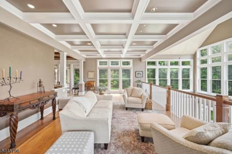 13 Old Swartswood Road Hampton NJ 07860