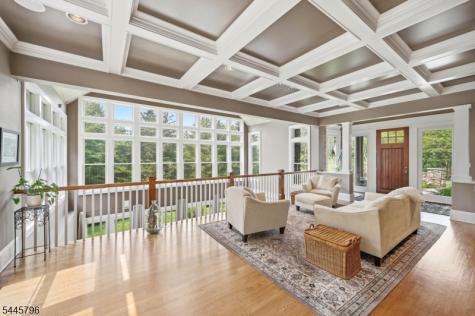 13 Old Swartswood Road Hampton NJ 07860