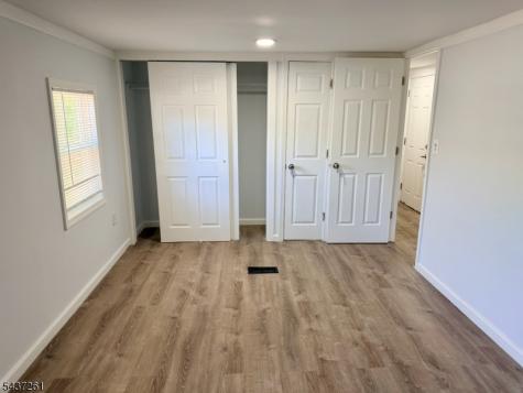 3638 Weymouth Road Pemberton NJ 08015