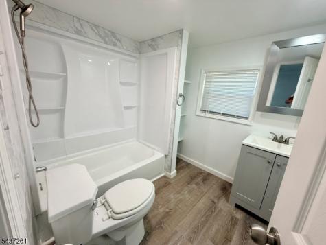 3638 Weymouth Road Pemberton NJ 08015