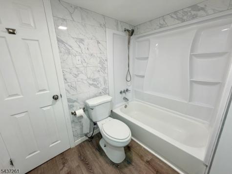 3638 Weymouth Road Pemberton NJ 08015