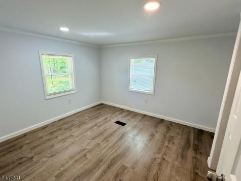 3638 Weymouth Road Pemberton NJ 08015