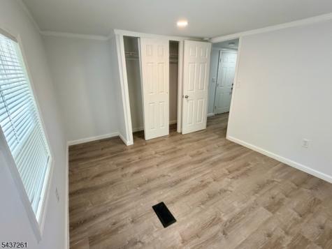 3638 Weymouth Road Pemberton NJ 08015