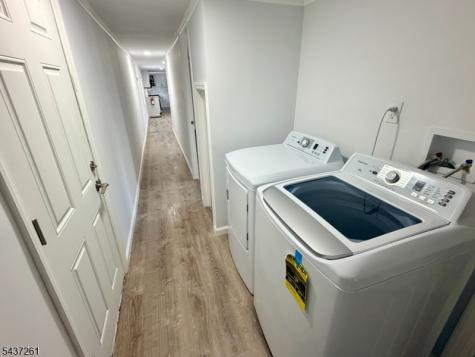 3638 Weymouth Road Pemberton NJ 08015