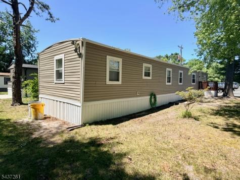 3638 Weymouth Road Pemberton NJ 08015