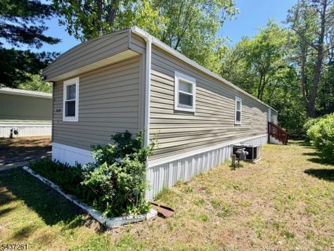 3638 Weymouth Road Pemberton NJ 08015