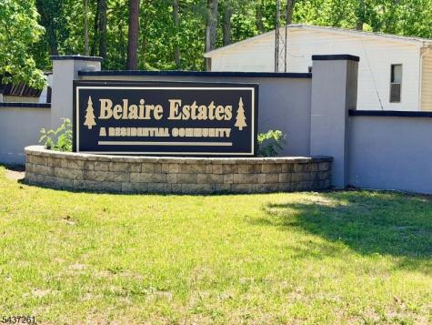 3638 Weymouth Road Pemberton NJ 08015