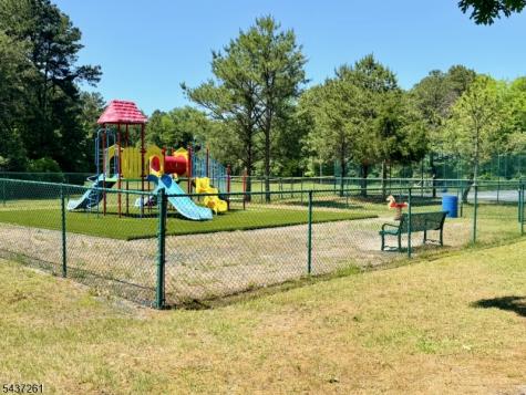3638 Weymouth Road Pemberton NJ 08015