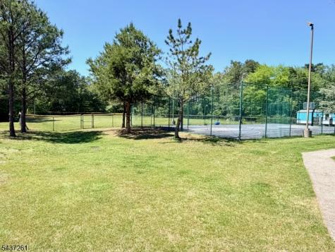 3638 Weymouth Road Pemberton NJ 08015