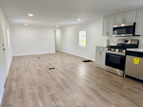 3638 Weymouth Road Pemberton NJ 08015