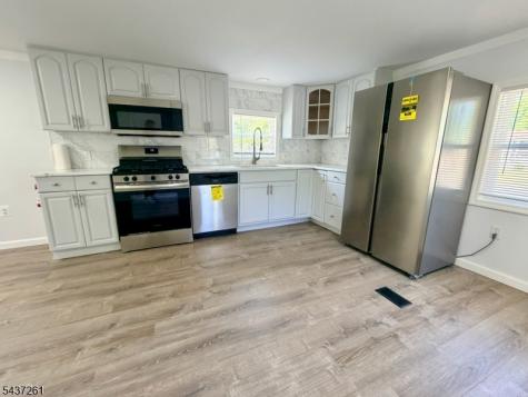 3638 Weymouth Road Pemberton NJ 08015