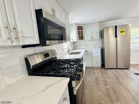 3638 Weymouth Road Pemberton NJ 08015