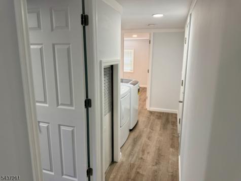 3638 Weymouth Road Pemberton NJ 08015