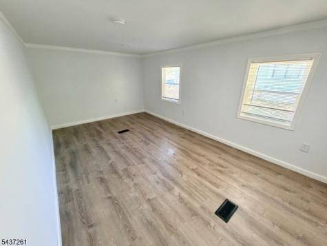 3638 Weymouth Road Pemberton NJ 08015