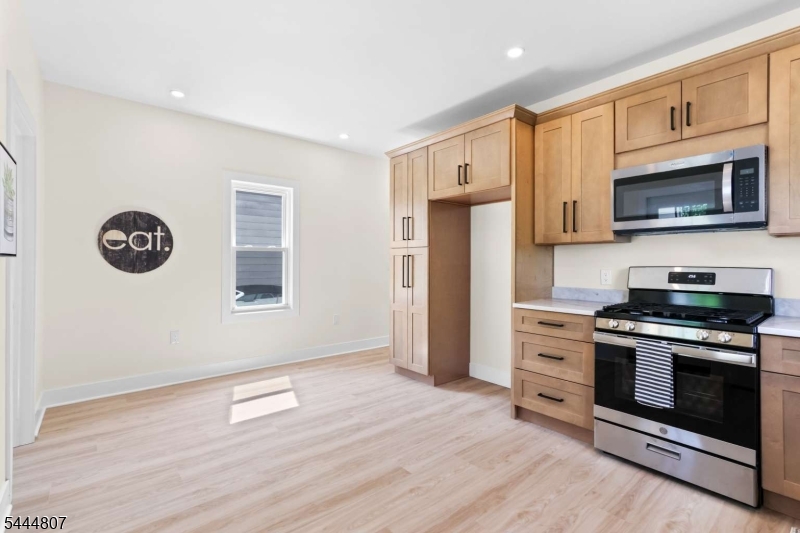 304 Irwin Street Phillipsburg NJ 08865