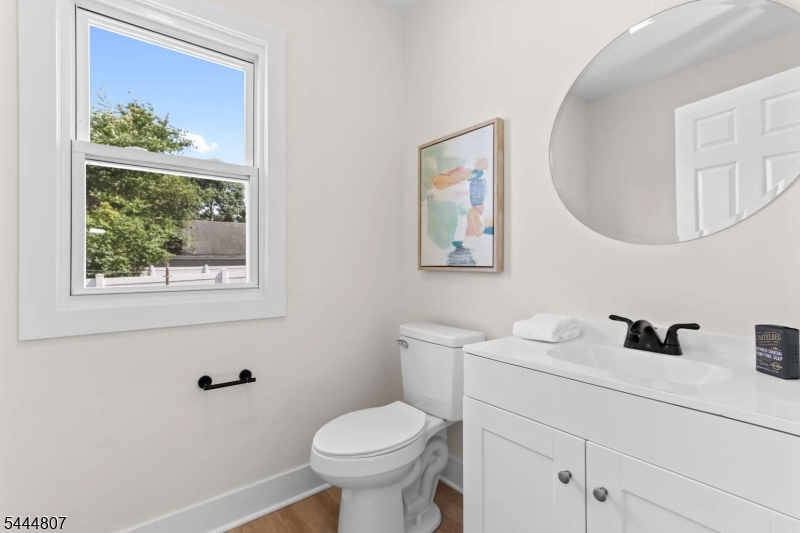 304 Irwin Street Phillipsburg NJ 08865