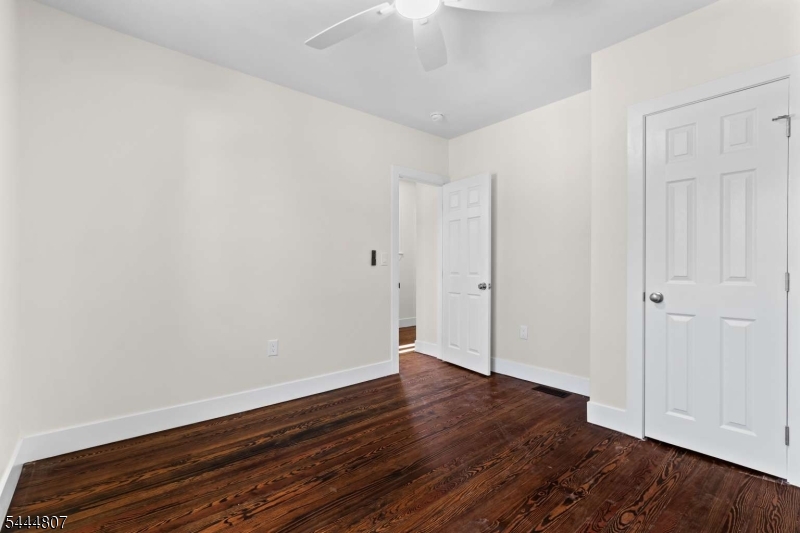 304 Irwin Street Phillipsburg NJ 08865