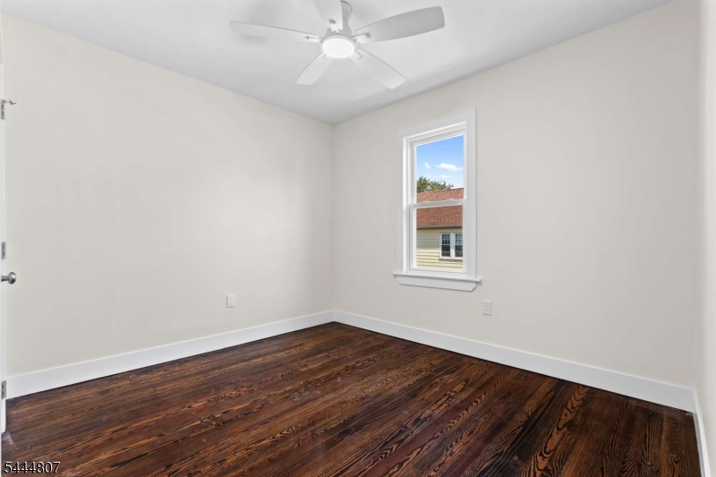 304 Irwin Street Phillipsburg NJ 08865