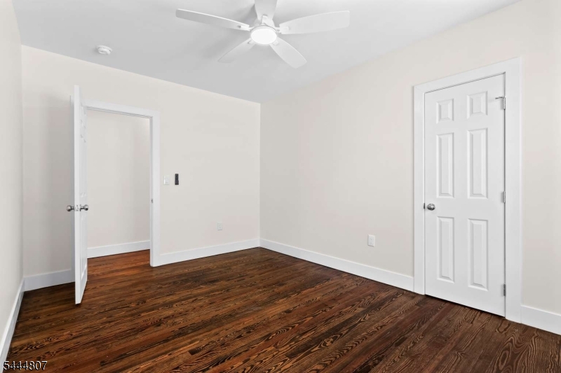 304 Irwin Street Phillipsburg NJ 08865