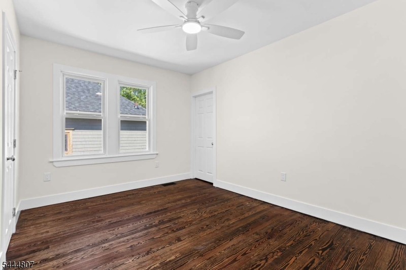 304 Irwin Street Phillipsburg NJ 08865