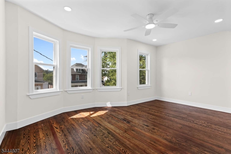 304 Irwin Street Phillipsburg NJ 08865