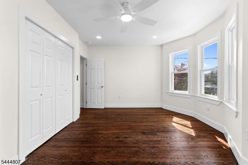 304 Irwin Street Phillipsburg NJ 08865