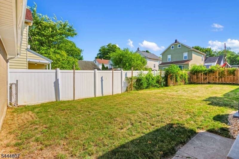 304 Irwin Street Phillipsburg NJ 08865